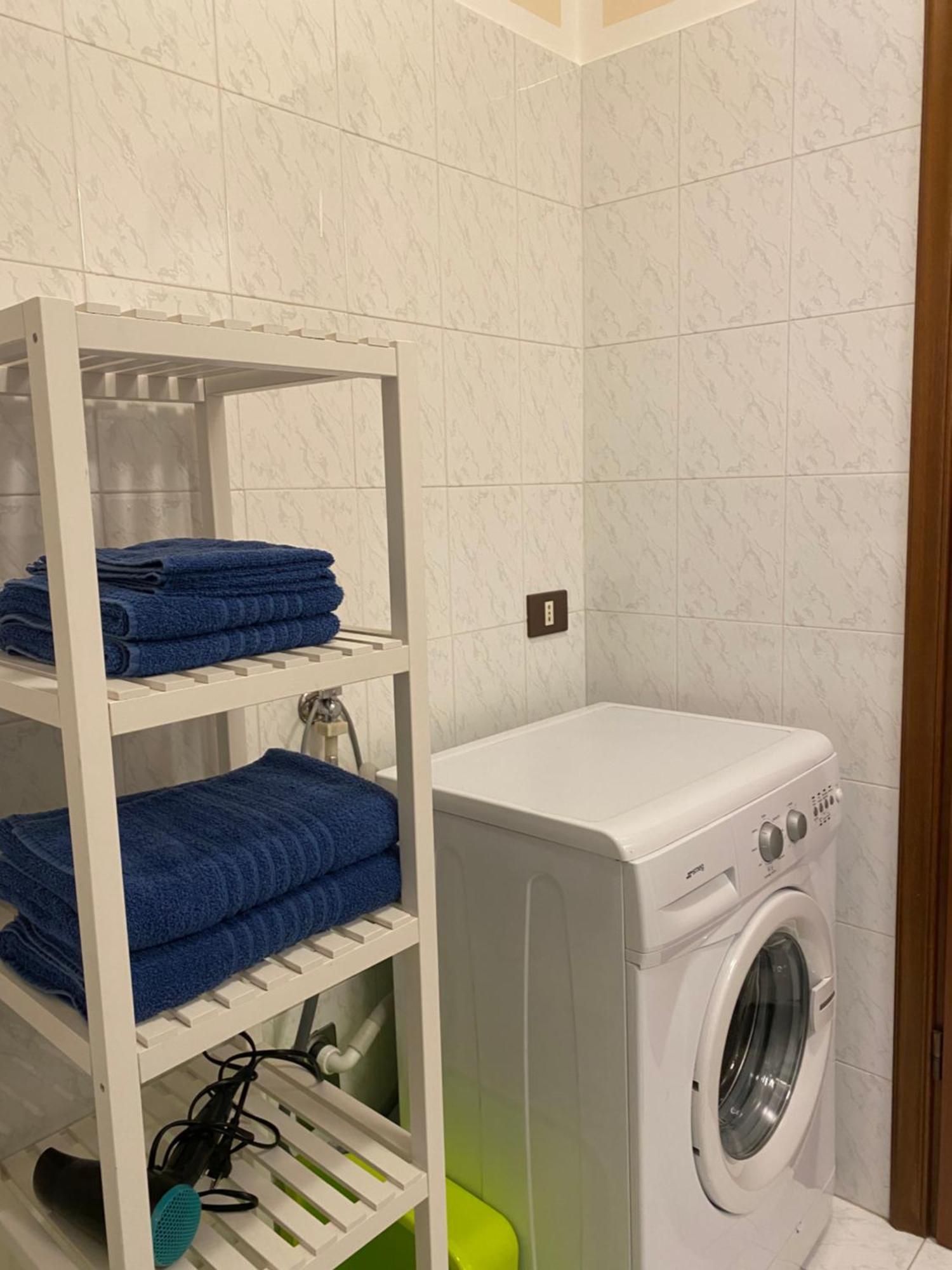 Casa Enrica Typ E1 Διαμέρισμα Crone Εξωτερικό φωτογραφία